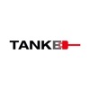 TankE-Netzwerk - iPadアプリ