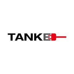 TankE-Netzwerk