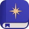 Daily Bible: Read Chat Study icon