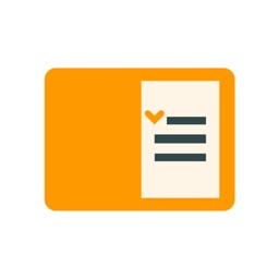 Copipe - コピペして勉強するアプリ