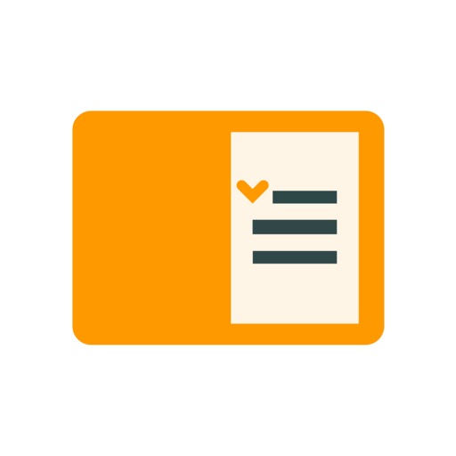 Copipe - コピペして勉強するアプリ