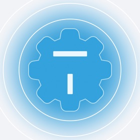 屏幕截图 (5) TapManager