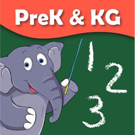 لقطات (9) Math Addition And Subtraction!