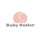 Baby Outlet Cambodia