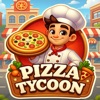 Restaurant Simulator icon