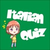 Game to learn Italian icon