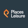 Places Leisure icon