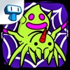 Spider Evolution: Idle Game icon