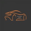 Car Dealz Point icon