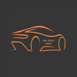 Car Dealz Point