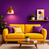 Airoom: AI Room & Home Design icon