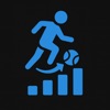 FineFoot icon