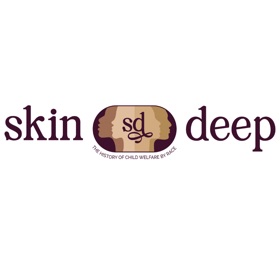 Skin DEEP CW