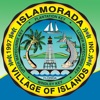 My Islamorada icon