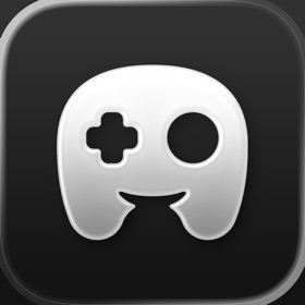 VIJO - Team Up, Play & Earn