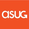 ASUG Events icon