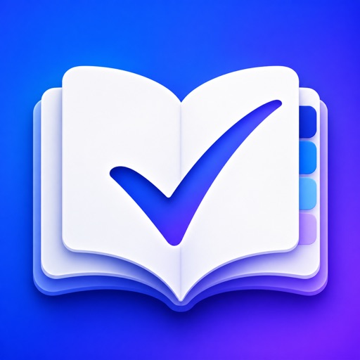 StudyScore: VCE Planner icon