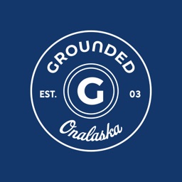 Grounded - Onalaska