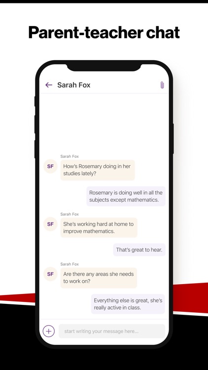 Meridian CUSD 101, IL screenshot-4