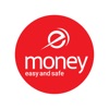 eMoney End User icon
