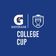 College Cup