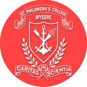 St Philomena College Mysuru