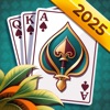 Spades Pop icon