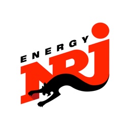 ENERGY.AT