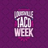 Louisville Taco Week icon