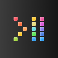 Soro - For Sonos logo