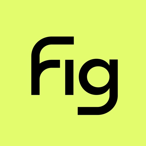 Fig: Food Scanner & Discovery - AppWisp.com