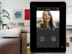 Vimar VIEW Door screenshot 11