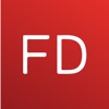 Fürge Diák Iskolaszövetkezet icon