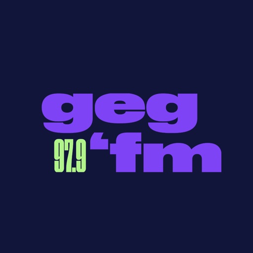 GEG Fm