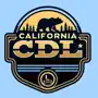 California CDL Permit 2024