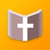 Easy to Read Bible KJV icon