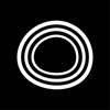 BoxJelly Ward icon