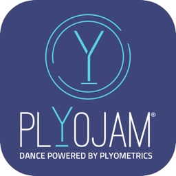 PlyoJam