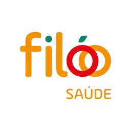 Filóo