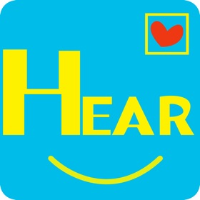 螢幕擷取畫面 (6) Hear App