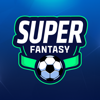 Super Fantasy - Option Solutions Ltd