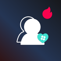 Tik Tagly - Tok Follower tags