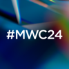 MWC Series App - GSMA