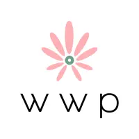 Walking with Purpose: Catholic