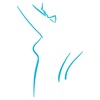 Dr. Luevano icon