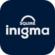 Inigma