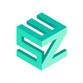 3SZone Workers