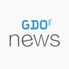 ゴルフニュース速報 - GDO - iPadアプリ