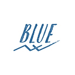 BLUE - 渡辺碧斗オフィシャルアプリ by Full Speed Inc.