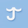 Get Justly - Hukuk Asistanı for iOS, iPhone, iPad Aso Report